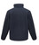 Result Urban Outdoor Extreme climate stopper fleece