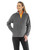Result Core Core microfleece jacket