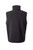 Result Core Core microfleece gilet