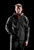Result Workguard Hooded softshell jacket