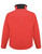 Result Softshell activity jacket