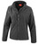 Result Women's classic softshell jacket