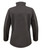 Result Women's classic softshell jacket
