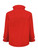 Result Junior classic softshell 3-layer jacket