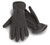 Result Winter Essentials Polartherm™ gloves