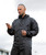 Result Waterproof 2000 midweight jacket