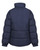 Result Urban Outdoor Women's Holkham down-feel jacket