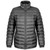 Result Urban Outdoor Women's ice bird padded jacket