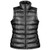 Result Urban Outdoor Women's ice bird padded gilet