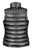 Result Urban Outdoor Women's ice bird padded gilet