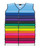 Result Core Core hi-vis vest