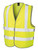 Result Core Core safety motorway vest