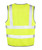 Result Core Core safety motorway vest