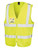 Result Core Core zip ID safety tabard