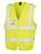 Result Core Core zip ID safety tabard