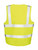 Result Core Core zip ID safety tabard