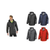 Result Core Core midweight jacket