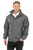 Result Core Core midweight jacket