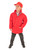 Result Core Core junior winter parka