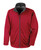 Result Core Core softshell jacket