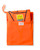 Result Safeguard Safety vest storage bag