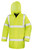 Result Core Core safety high-viz coat