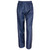 Result Core Core junior rain trousers