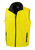 Result Core Printable softshell bodywarmer