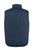 Result Genuine Recycled Thermoquilt gilet
