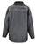 Result Workguard Work-Guard Vostex long coat