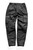 Result Workguard Women's action trousers