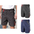Result Workguard Work-Guard technical shorts