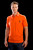 Result Workguard Work-Guard Apex pocket polo shirt