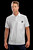 Result Workguard Work-Guard Apex pocket polo shirt