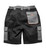 Result Workguard Work-Guard lite shorts