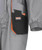 Result Workguard Work-Guard lite coverall