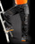 Result Workguard Work-Guard lite x-over holster trousers