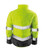 Result Safeguard Women's soft padded safety jacket