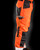 Result Safeguard Safety cargo trousers