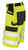Result Safeguard Safety cargo shorts