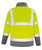 Result Safeguard Safety microfleece
