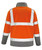 Result Safeguard Safety microfleece