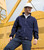 Result Workguard Work-Guard heavy-duty microfleece