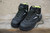 Result Workguard Work-Guard Blackwatch safety boot