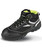 Result Workguard Work-Guard Blackwatch safety boot