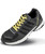 Result Workguard Lightweight safety trainer