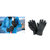 Result Winter Essentials Softshell thermal glove