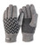 Result Winter Essentials Pattern Thinsulate™ glove