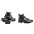 Result Workguard Kane safety dealer boot