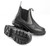 Result Workguard Kane safety dealer boot
